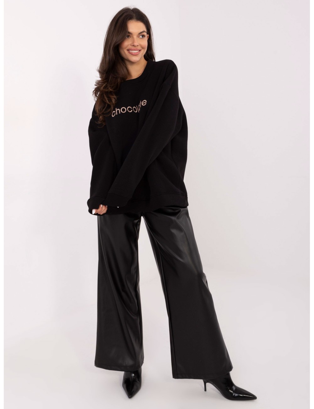 Bluza-RV-BL-A1036.22