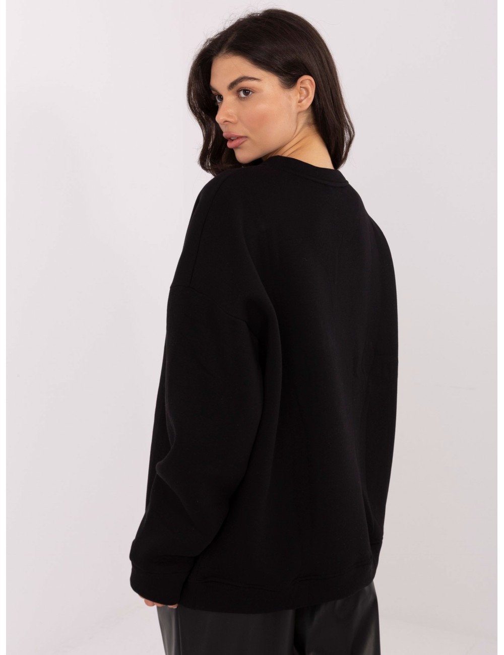 Bluza-RV-BL-A1036.22