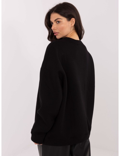 Bluza-RV-BL-A1036.22