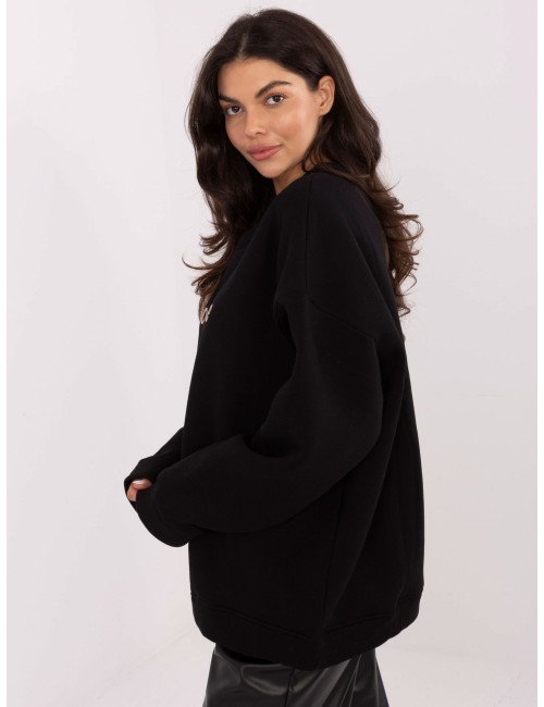 Bluza-RV-BL-A1036.22