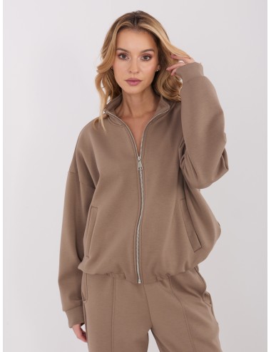 Bluza-SM-BL-A1562.33