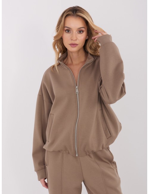 Bluza-SM-BL-A1562.33