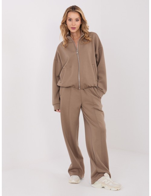 Bluza-SM-BL-A1562.33