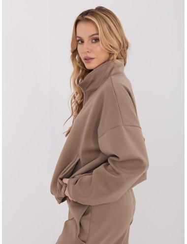 Bluza-SM-BL-A1562.33