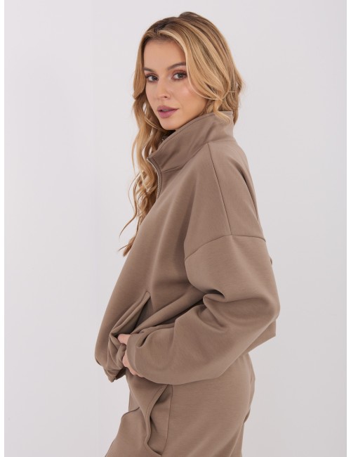 Bluza-SM-BL-A1562.33