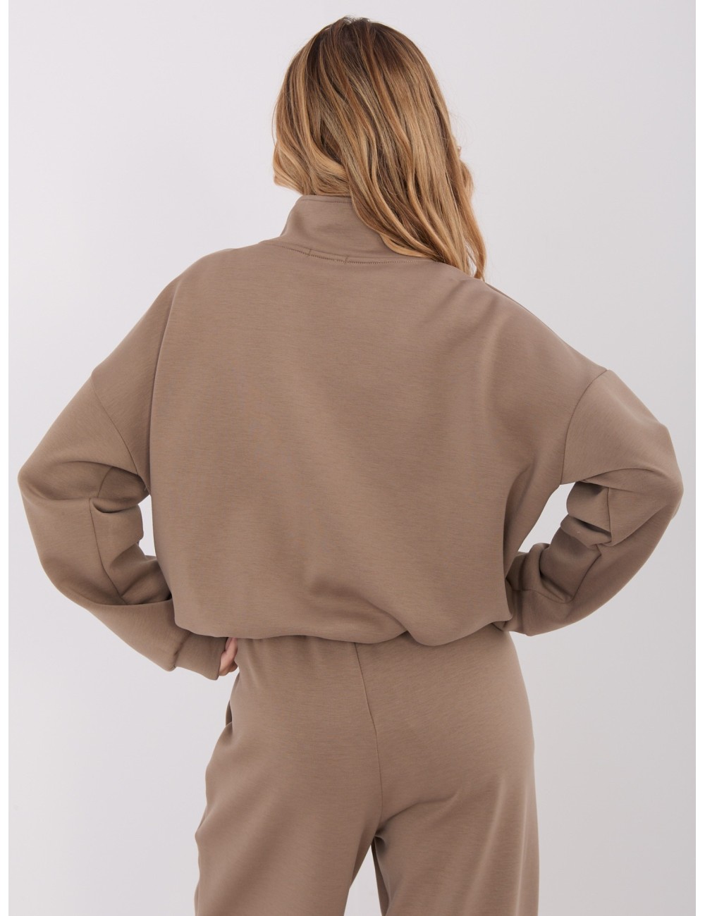Bluza-SM-BL-A1562.33