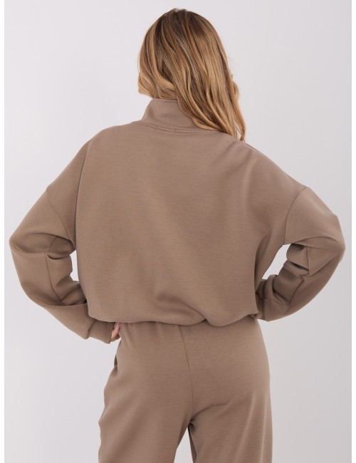 Bluza-SM-BL-A1562.33