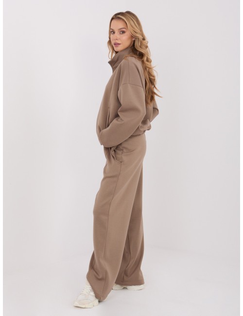Bluza-SM-BL-A1562.33