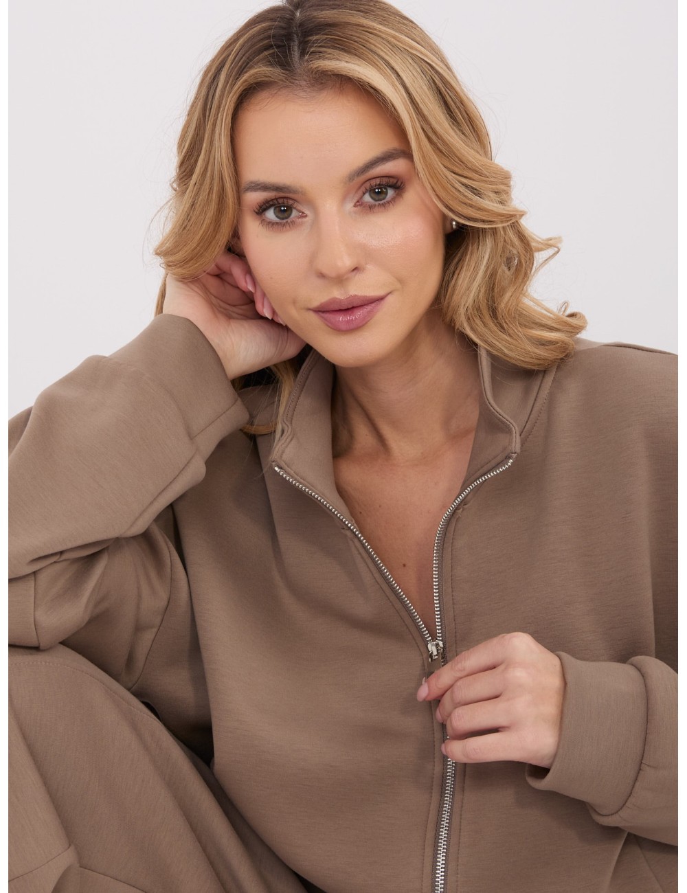 Bluza-SM-BL-A1562.33