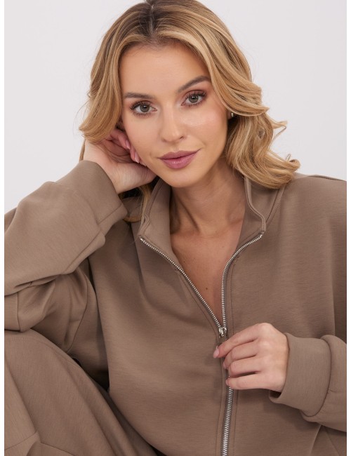 Bluza-SM-BL-A1562.33