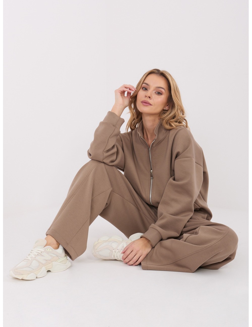 Bluza-SM-BL-A1562.33