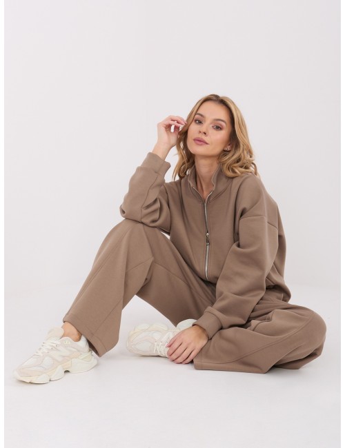 Bluza-SM-BL-A1562.33