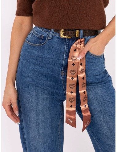 Spodnie jeans-VM-SP-BG1152-4.23P