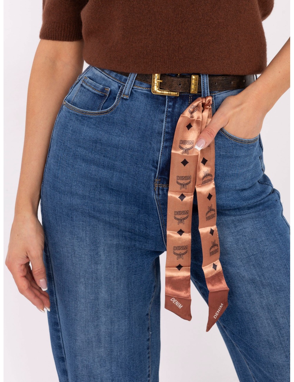 Spodnie jeans-VM-SP-BG1152-4.23P