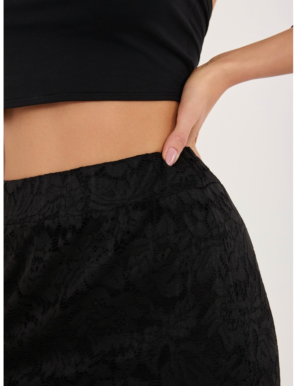 Spódnica-IT-SD-21852.15