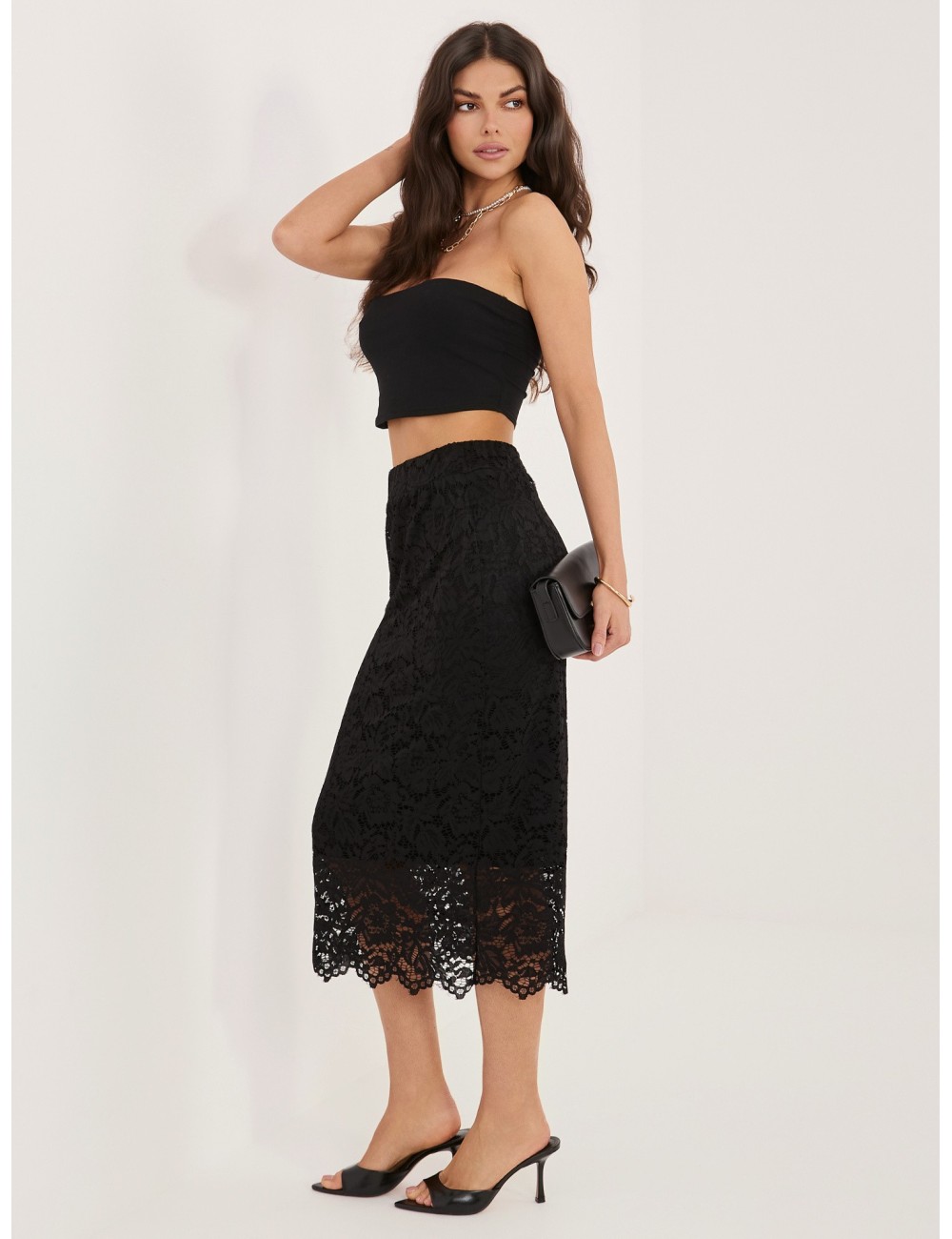 Spódnica-IT-SD-21852.15