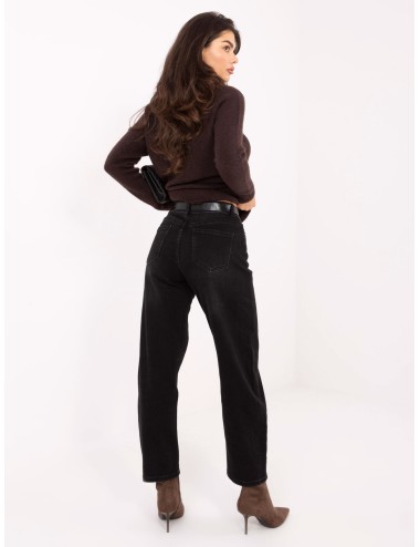 Spodnie jeans-VM-SP-J1571-17.47