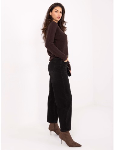 Spodnie jeans-VM-SP-J1571-17.47