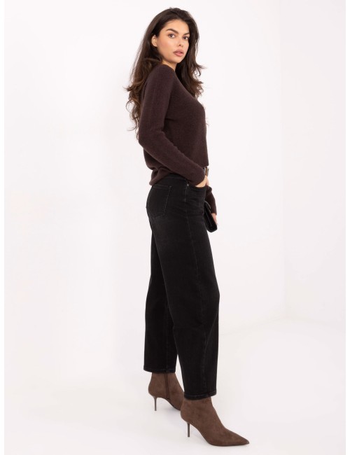 Spodnie jeans-VM-SP-J1571-17.47