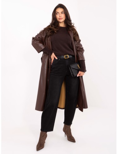 Spodnie jeans-VM-SP-J1571-17.47