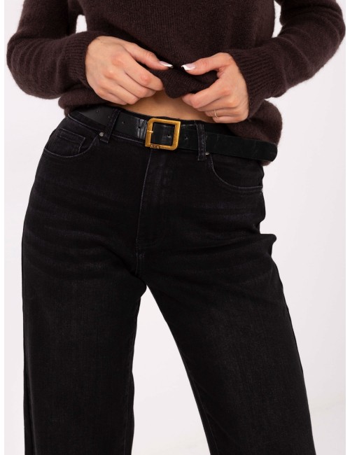 Spodnie jeans-VM-SP-J1571-17.47