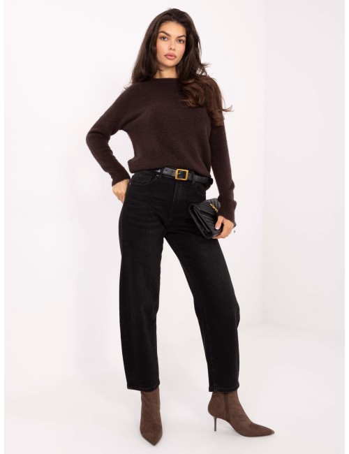 Spodnie jeans-VM-SP-J1571-17.47