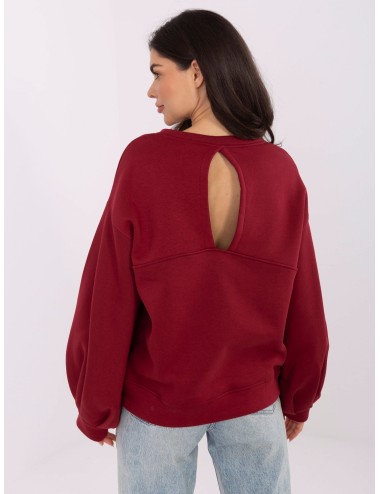 Bluza-RV-BL-A1044.78