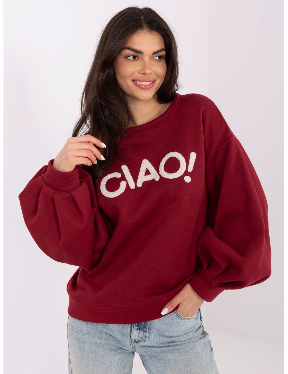 Bluza-RV-BL-A1044.78