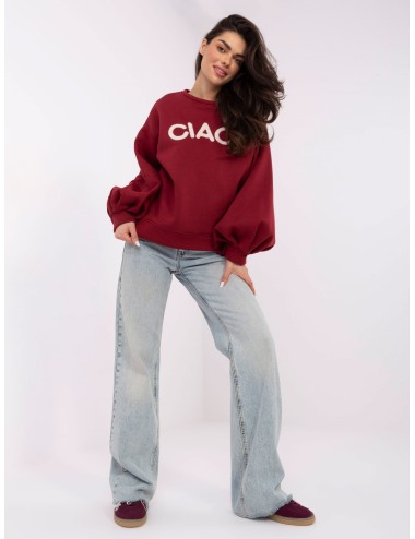 Bluza-RV-BL-A1044.78