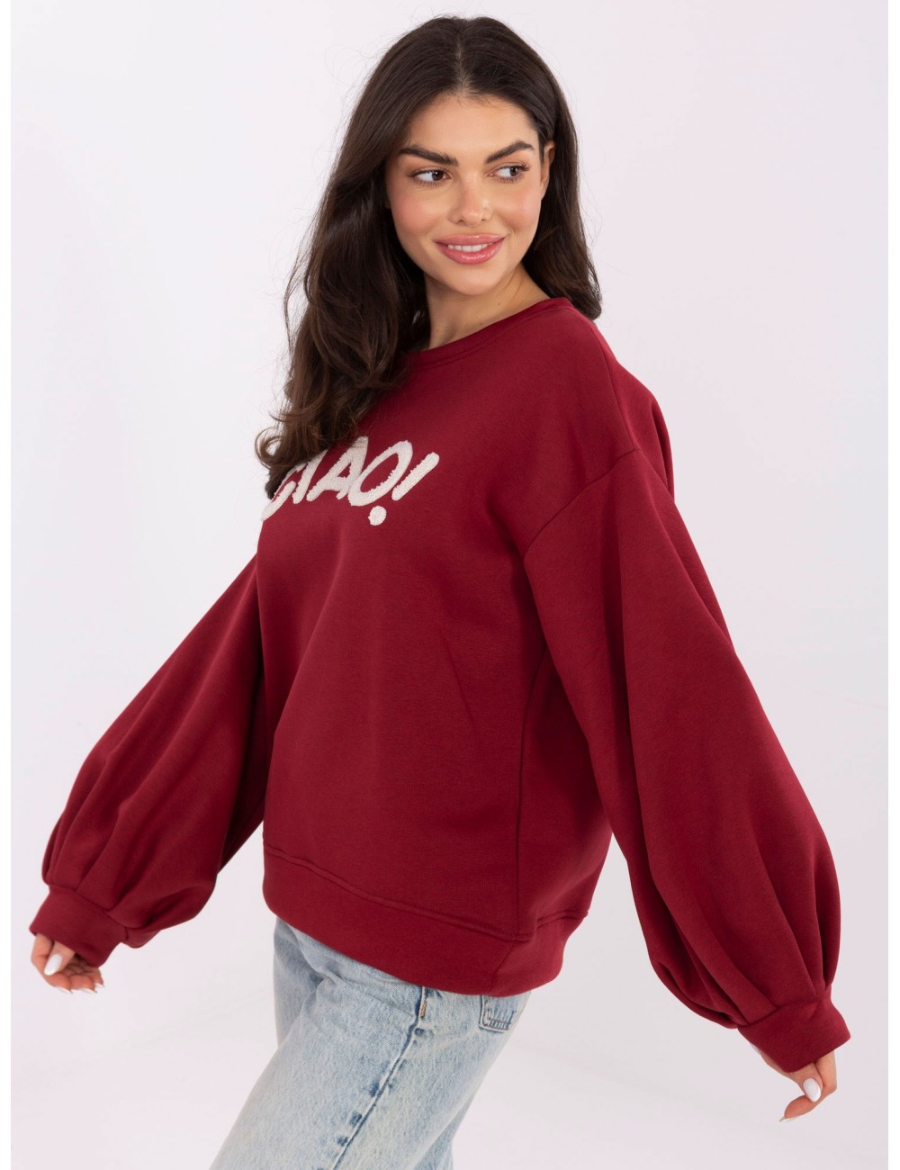 Bluza-RV-BL-A1044.78