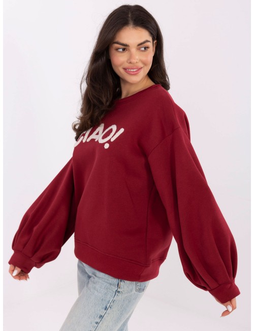 Bluza-RV-BL-A1044.78