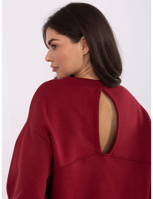 Bluza-RV-BL-A1044.78