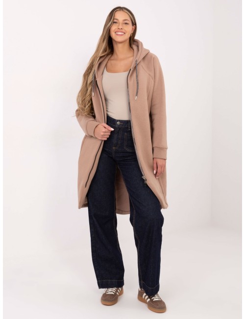 Bluza-RV-BL-A1027.79