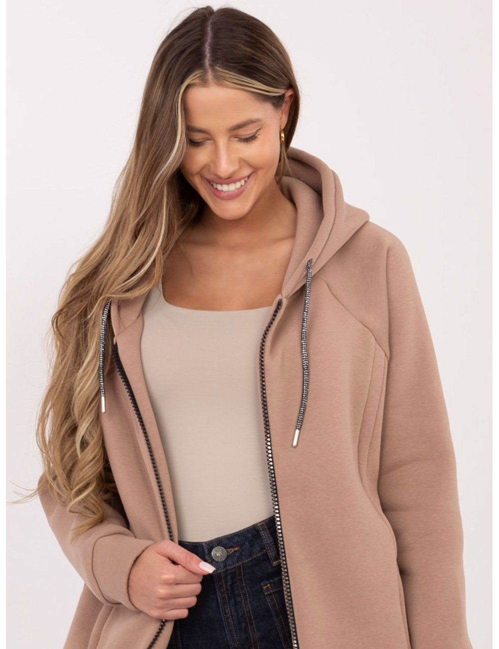 Bluza-RV-BL-A1027.79