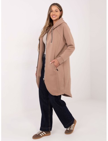 Bluza-RV-BL-A1027.79