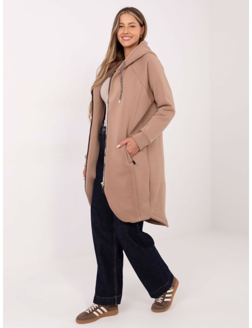 Bluza-RV-BL-A1027.79