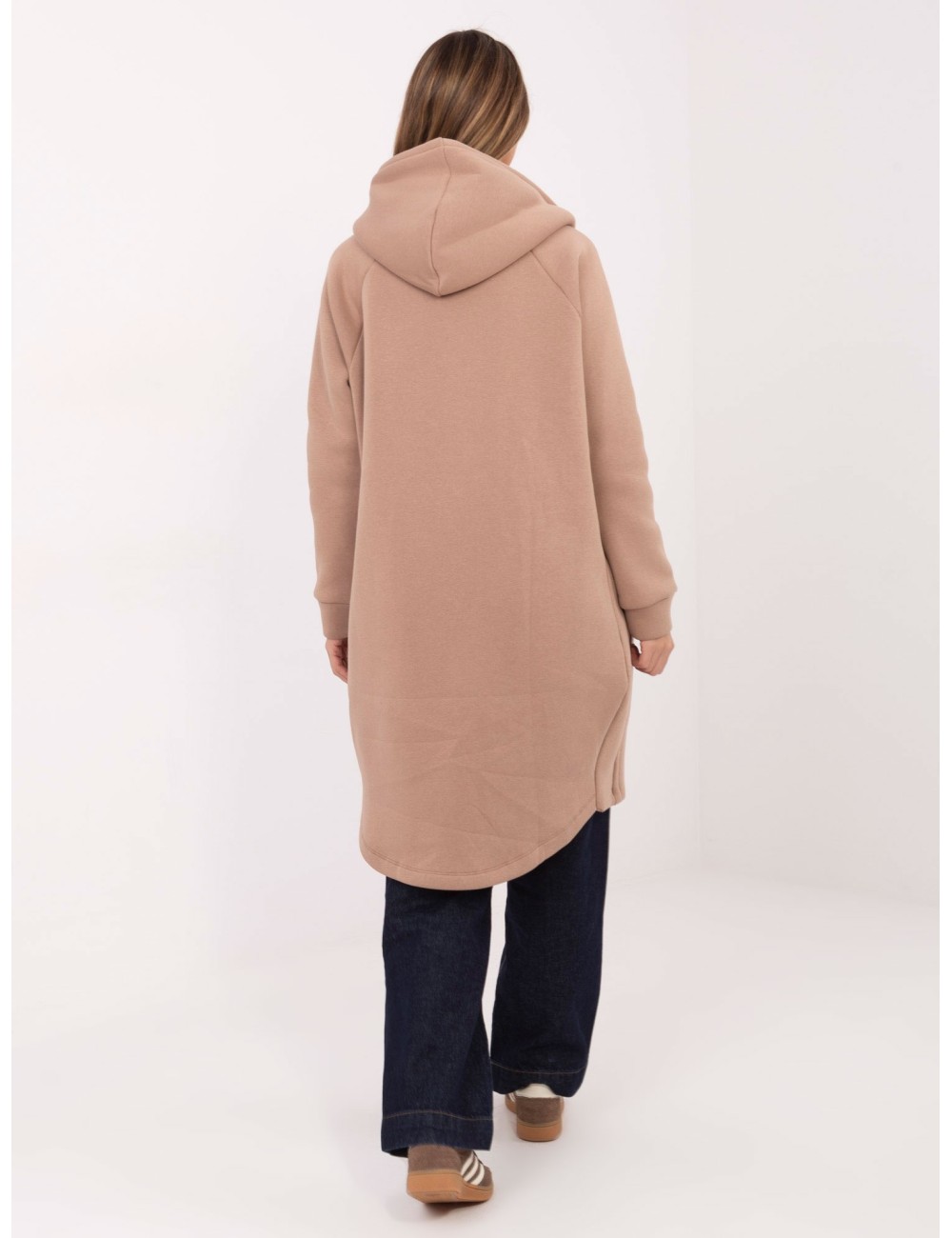 Bluza-RV-BL-A1027.79