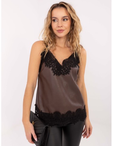 Top-IT-TP-FL9839.89