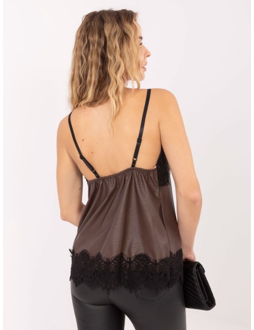 Top-IT-TP-FL9839.89