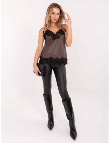 Top-IT-TP-FL9839.89