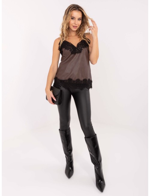 Top-IT-TP-FL9839.89