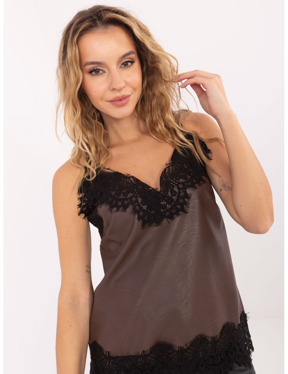 Top-IT-TP-FL9839.89