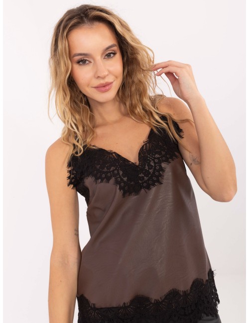 Top-IT-TP-FL9839.89