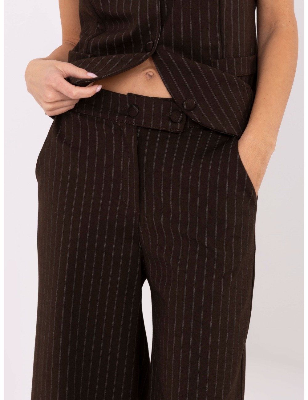 Spodnie-IT-SP-FL8251.12