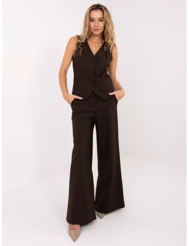Spodnie-IT-SP-FL8251.12