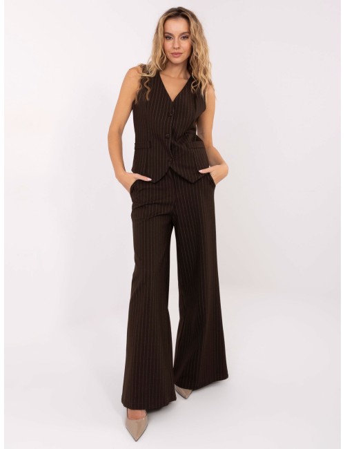 Spodnie-IT-SP-FL8251.12