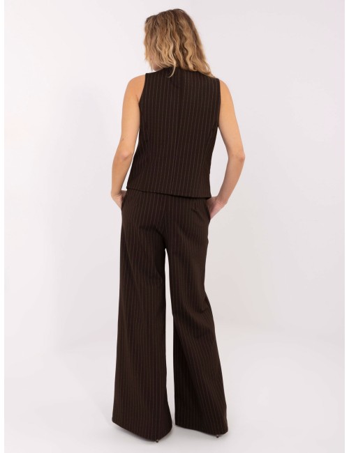 Spodnie-IT-SP-FL8251.12