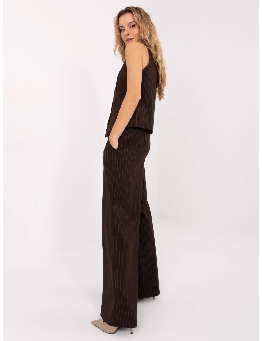 Spodnie-IT-SP-FL8251.12