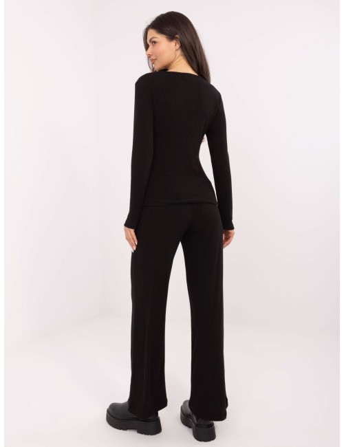 Spodnie-SM-SP-A1572.16