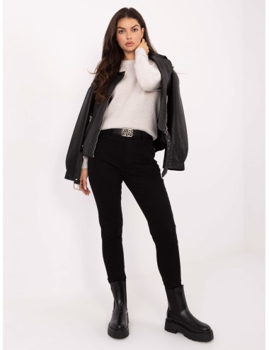 Spodnie jeans-VM-SP-BF655-13.21P